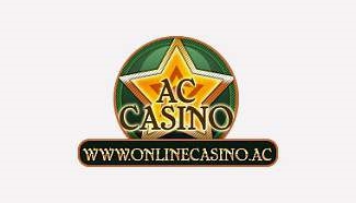 online slots for fun