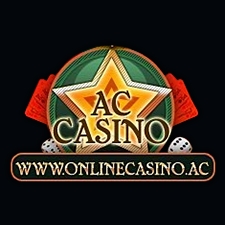 casino new